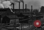 Image of American cities farms and industry in 1950 United States USA, 1953, second 54 stock footage video 65675043634