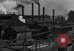 Image of American cities farms and industry in 1950 United States USA, 1953, second 55 stock footage video 65675043634