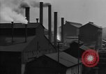 Image of American cities farms and industry in 1950 United States USA, 1953, second 57 stock footage video 65675043634