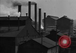 Image of American cities farms and industry in 1950 United States USA, 1953, second 58 stock footage video 65675043634