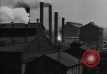 Image of American cities farms and industry in 1950 United States USA, 1953, second 59 stock footage video 65675043634