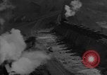 Image of American cities farms and industry in 1950 United States USA, 1953, second 60 stock footage video 65675043634