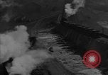 Image of American cities farms and industry in 1950 United States USA, 1953, second 61 stock footage video 65675043634