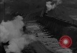 Image of American cities farms and industry in 1950 United States USA, 1953, second 62 stock footage video 65675043634
