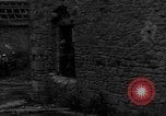 Image of United States soldiers United States USA, 1953, second 1 stock footage video 65675043635