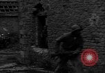 Image of United States soldiers United States USA, 1953, second 4 stock footage video 65675043635
