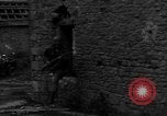 Image of United States soldiers United States USA, 1953, second 5 stock footage video 65675043635