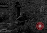 Image of United States soldiers United States USA, 1953, second 6 stock footage video 65675043635