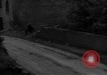 Image of United States soldiers United States USA, 1953, second 7 stock footage video 65675043635