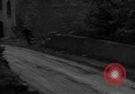 Image of United States soldiers United States USA, 1953, second 8 stock footage video 65675043635