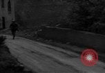 Image of United States soldiers United States USA, 1953, second 9 stock footage video 65675043635