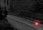 Image of United States soldiers United States USA, 1953, second 10 stock footage video 65675043635