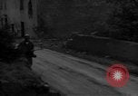 Image of United States soldiers United States USA, 1953, second 11 stock footage video 65675043635