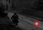 Image of United States soldiers United States USA, 1953, second 12 stock footage video 65675043635