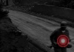 Image of United States soldiers United States USA, 1953, second 13 stock footage video 65675043635