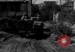 Image of United States soldiers United States USA, 1953, second 14 stock footage video 65675043635