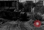 Image of United States soldiers United States USA, 1953, second 15 stock footage video 65675043635