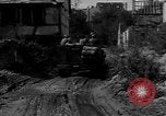 Image of United States soldiers United States USA, 1953, second 16 stock footage video 65675043635