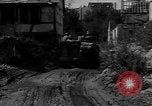 Image of United States soldiers United States USA, 1953, second 17 stock footage video 65675043635
