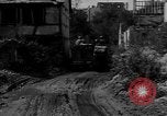 Image of United States soldiers United States USA, 1953, second 18 stock footage video 65675043635