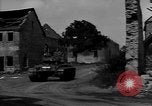 Image of United States soldiers United States USA, 1953, second 21 stock footage video 65675043635