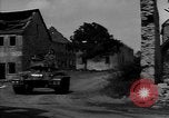 Image of United States soldiers United States USA, 1953, second 22 stock footage video 65675043635