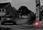 Image of United States soldiers United States USA, 1953, second 23 stock footage video 65675043635
