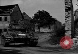 Image of United States soldiers United States USA, 1953, second 24 stock footage video 65675043635