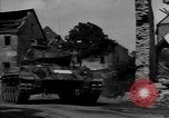 Image of United States soldiers United States USA, 1953, second 25 stock footage video 65675043635