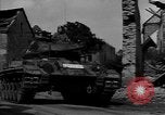 Image of United States soldiers United States USA, 1953, second 26 stock footage video 65675043635