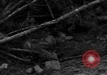 Image of United States soldiers United States USA, 1953, second 27 stock footage video 65675043635