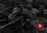Image of United States soldiers United States USA, 1953, second 29 stock footage video 65675043635