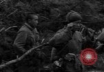 Image of United States soldiers United States USA, 1953, second 30 stock footage video 65675043635