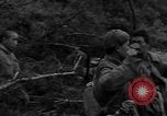 Image of United States soldiers United States USA, 1953, second 31 stock footage video 65675043635