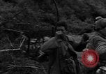 Image of United States soldiers United States USA, 1953, second 32 stock footage video 65675043635