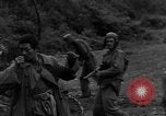 Image of United States soldiers United States USA, 1953, second 33 stock footage video 65675043635