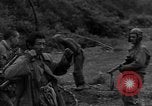 Image of United States soldiers United States USA, 1953, second 34 stock footage video 65675043635