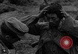 Image of United States soldiers United States USA, 1953, second 35 stock footage video 65675043635