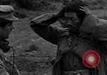Image of United States soldiers United States USA, 1953, second 36 stock footage video 65675043635