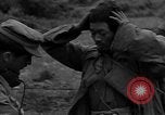 Image of United States soldiers United States USA, 1953, second 37 stock footage video 65675043635