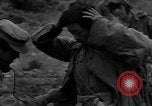 Image of United States soldiers United States USA, 1953, second 38 stock footage video 65675043635