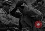 Image of United States soldiers United States USA, 1953, second 39 stock footage video 65675043635