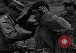 Image of United States soldiers United States USA, 1953, second 40 stock footage video 65675043635