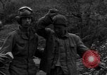 Image of United States soldiers United States USA, 1953, second 41 stock footage video 65675043635