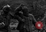 Image of United States soldiers United States USA, 1953, second 42 stock footage video 65675043635