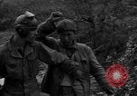 Image of United States soldiers United States USA, 1953, second 43 stock footage video 65675043635
