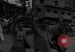 Image of United States soldiers United States USA, 1953, second 44 stock footage video 65675043635