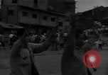 Image of United States soldiers United States USA, 1953, second 45 stock footage video 65675043635
