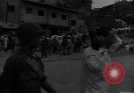 Image of United States soldiers United States USA, 1953, second 47 stock footage video 65675043635