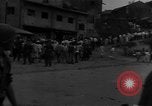 Image of United States soldiers United States USA, 1953, second 48 stock footage video 65675043635